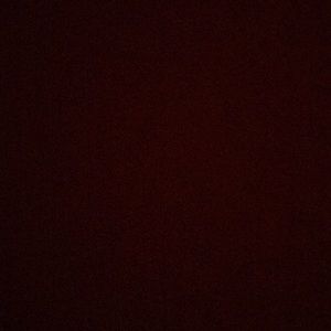 Meet your Posher, Joanah